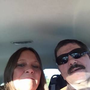 Meet your Posher, Vera